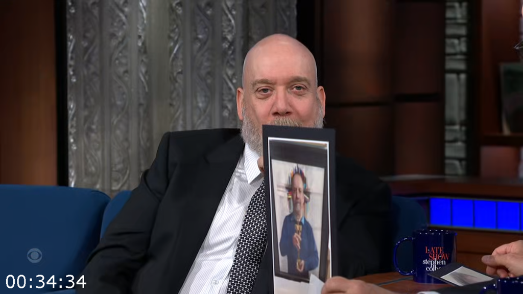 [Image: k0h3pvox3jb7.png]