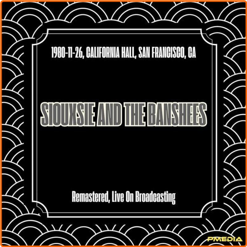 [Image: ax6cm4z4x8dh.png]