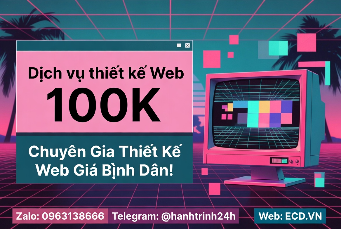 image-png-Expires-1776217300-Google-Access-Id-778043051564-q79bsd8mc40b0bl82ikkrtc3jdofe4dg-develope