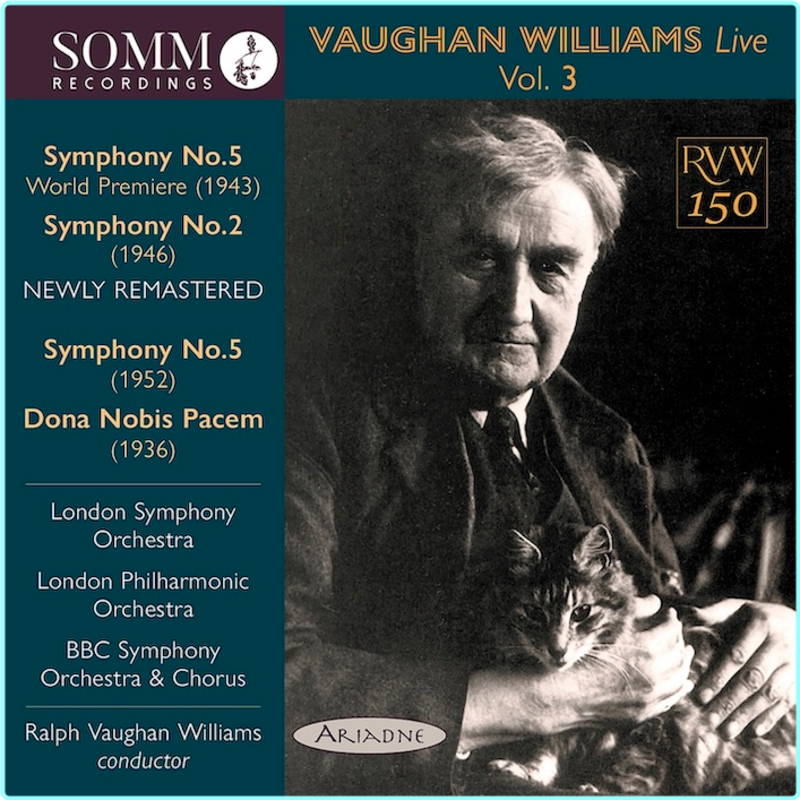 [Image: kpcyid1vs917.png]