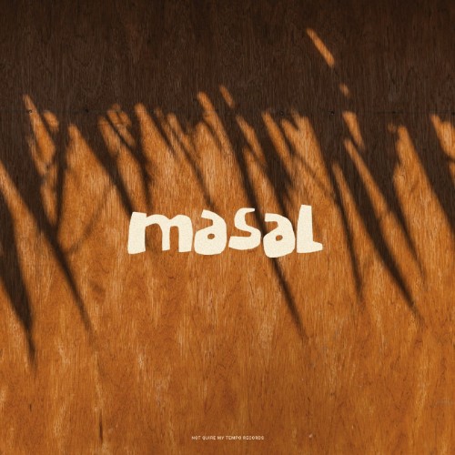 Depart - Masal (2026)