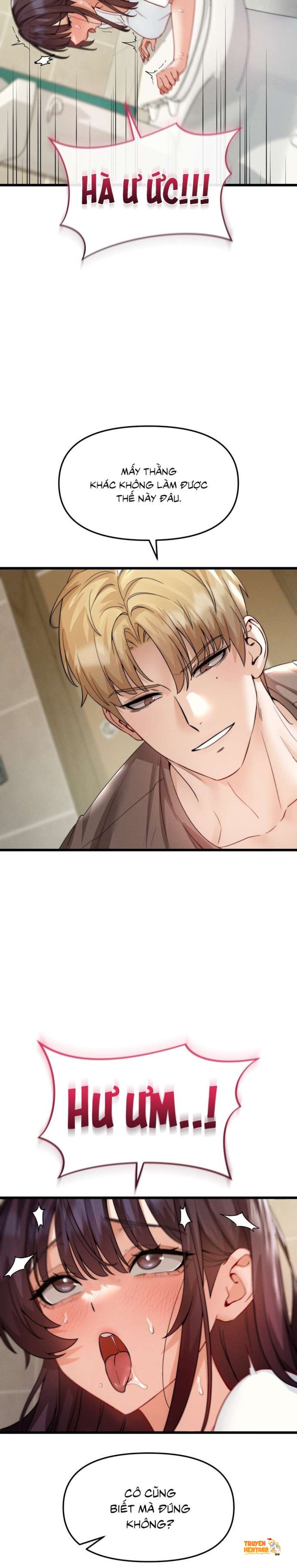 Xem ảnh [18+] Sự Tham Lam Của Phụ Nữ - Chapter 23 - tmp487kzgfj - Truyenhentaiz.net