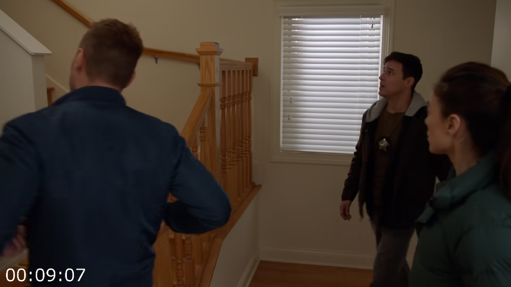 [Image: h62bcuucn1f0.png]