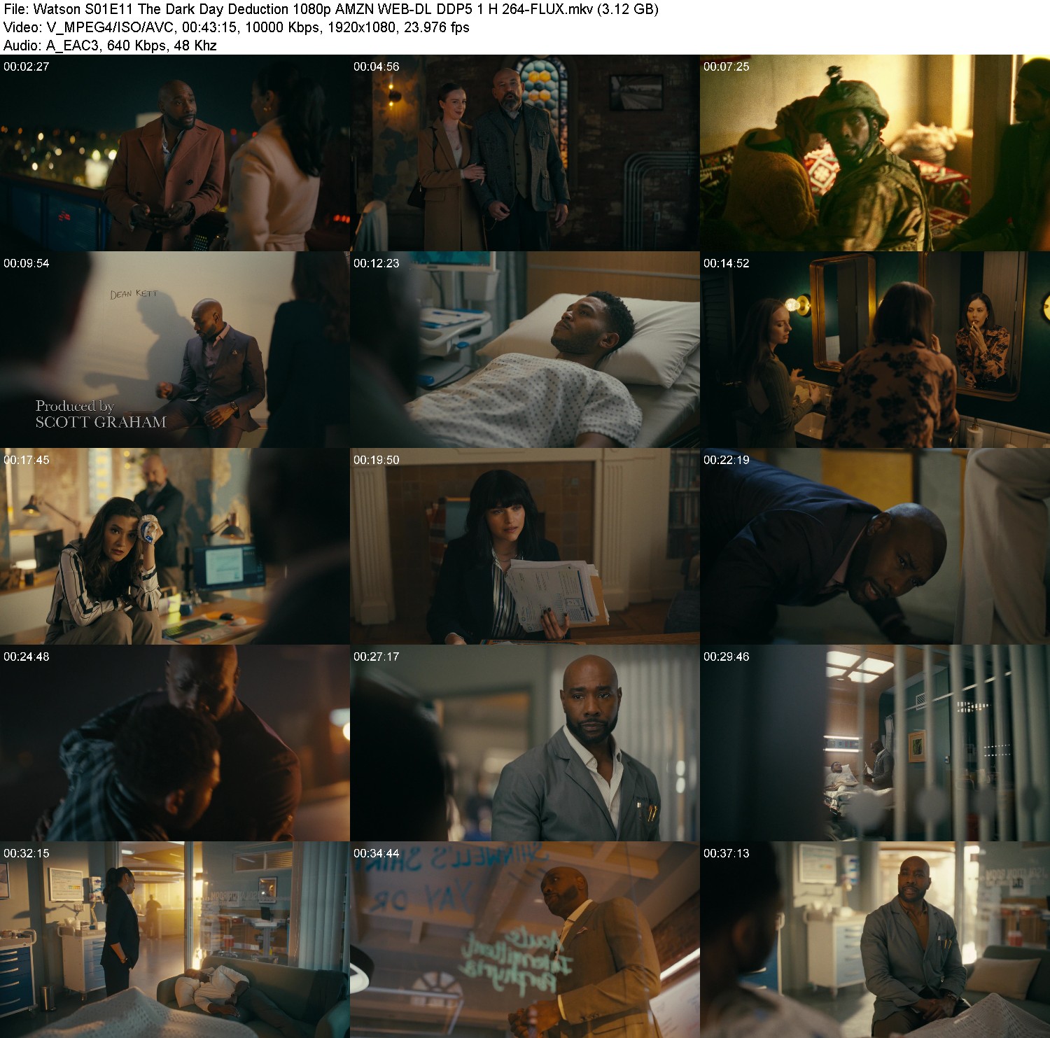 [Image: xhashu87cr00.jpg]