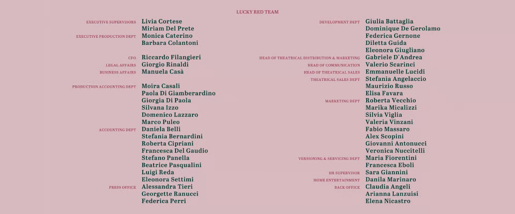 [Image: wfw6k47kjuk1.png]