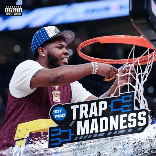 Fatt-Macc-Trap-Madness-WEB-2026-ENRi-CH.