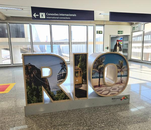 В джазе только девушки или аргентинско-бразильский калейдоскоп В джазе только девушки или аргентинско-бразильский калейдоскоп