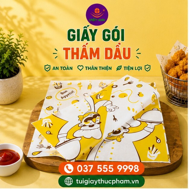 in-giay-nen-03-tuigiaythucpham-vn