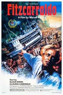 Fitzcarraldo-1982-1080p-Blu-Ray-x265-RAR