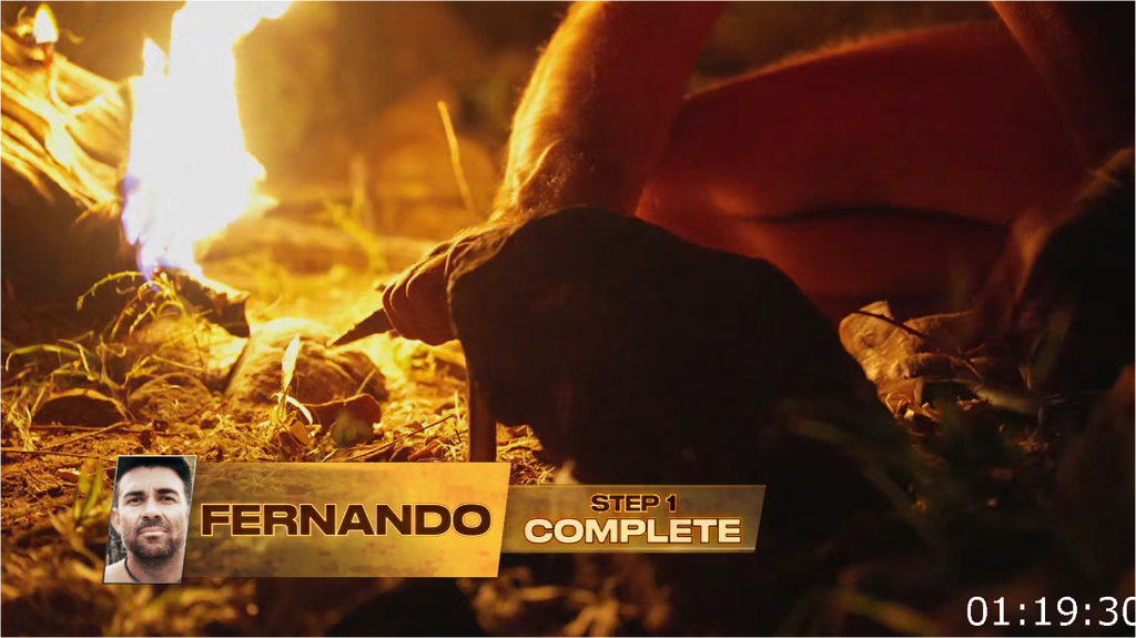 [Image: eg4wf89huj2w.png]