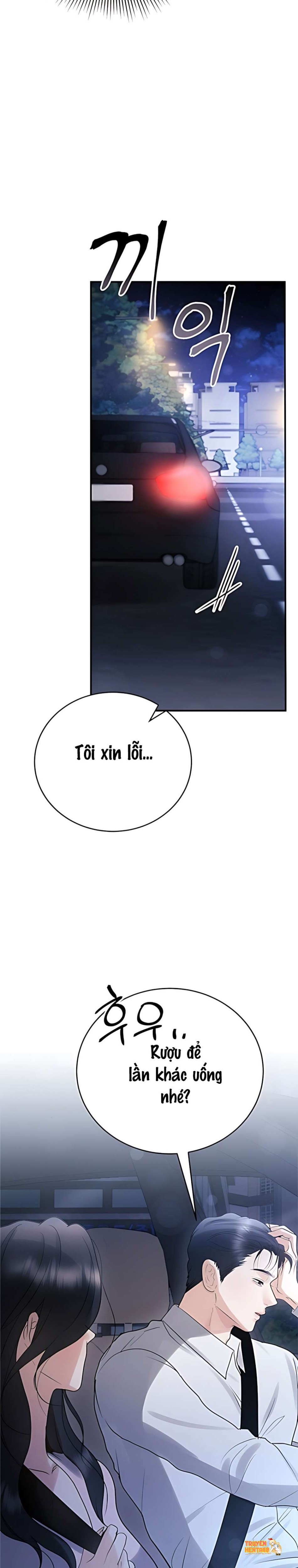 Xem ảnh tmpp5rpjck2 trong truyện hentai 〖18+〗- Chồng Của Bạn Tôi - Chapter 8 - hentaitvn.net