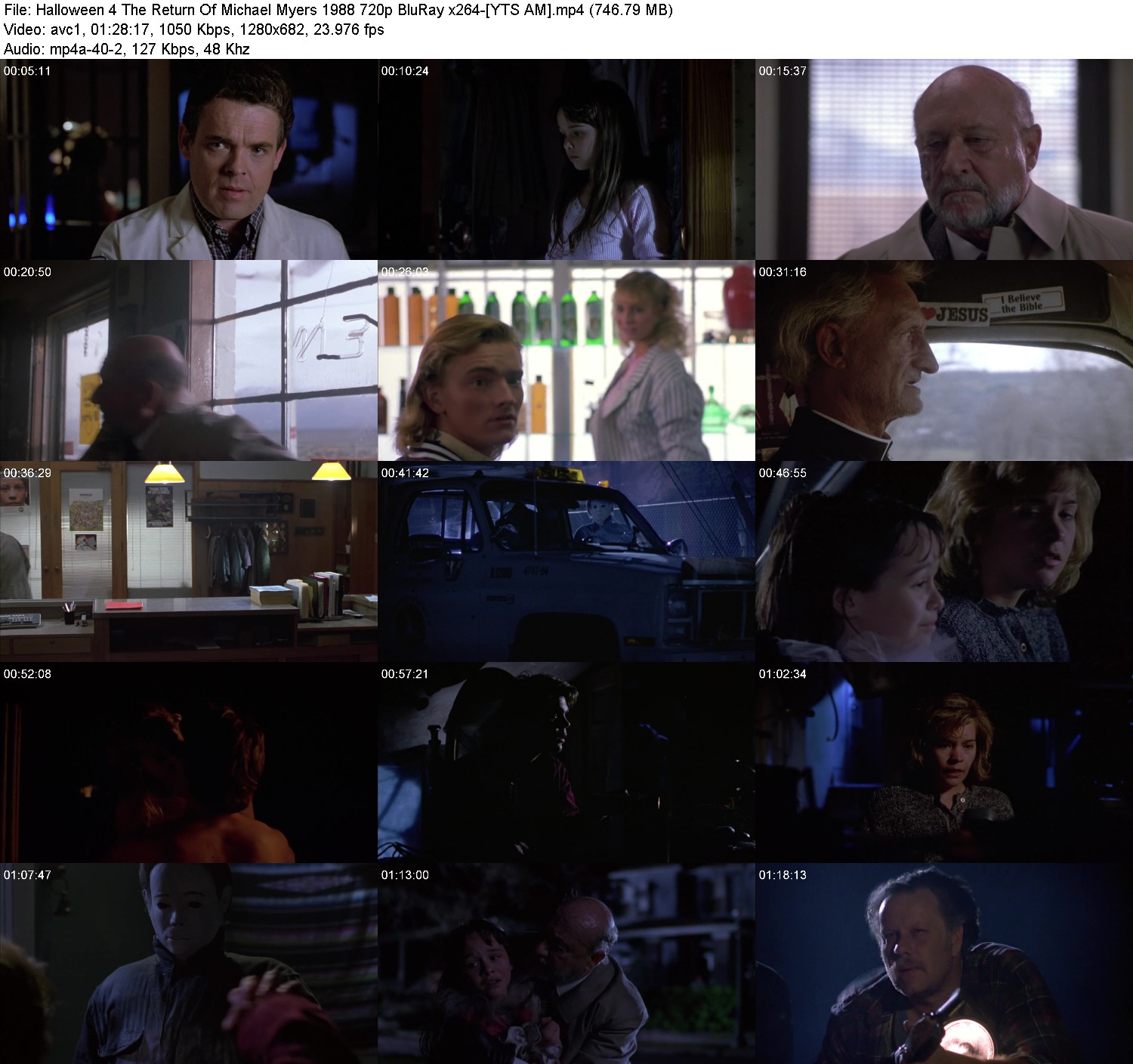 [Image: 97kvsistce96.jpg]