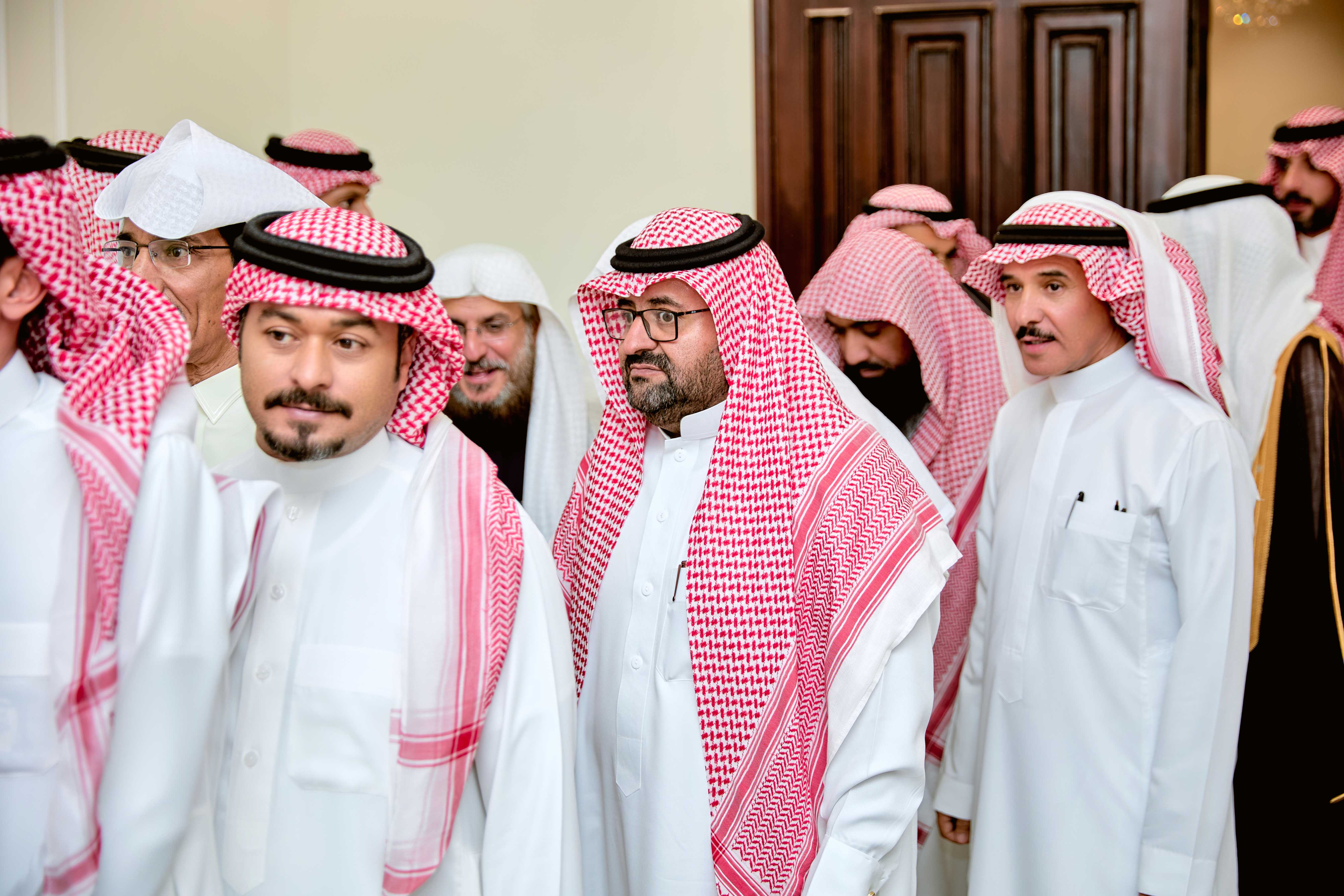 freelancers-C76-A7871