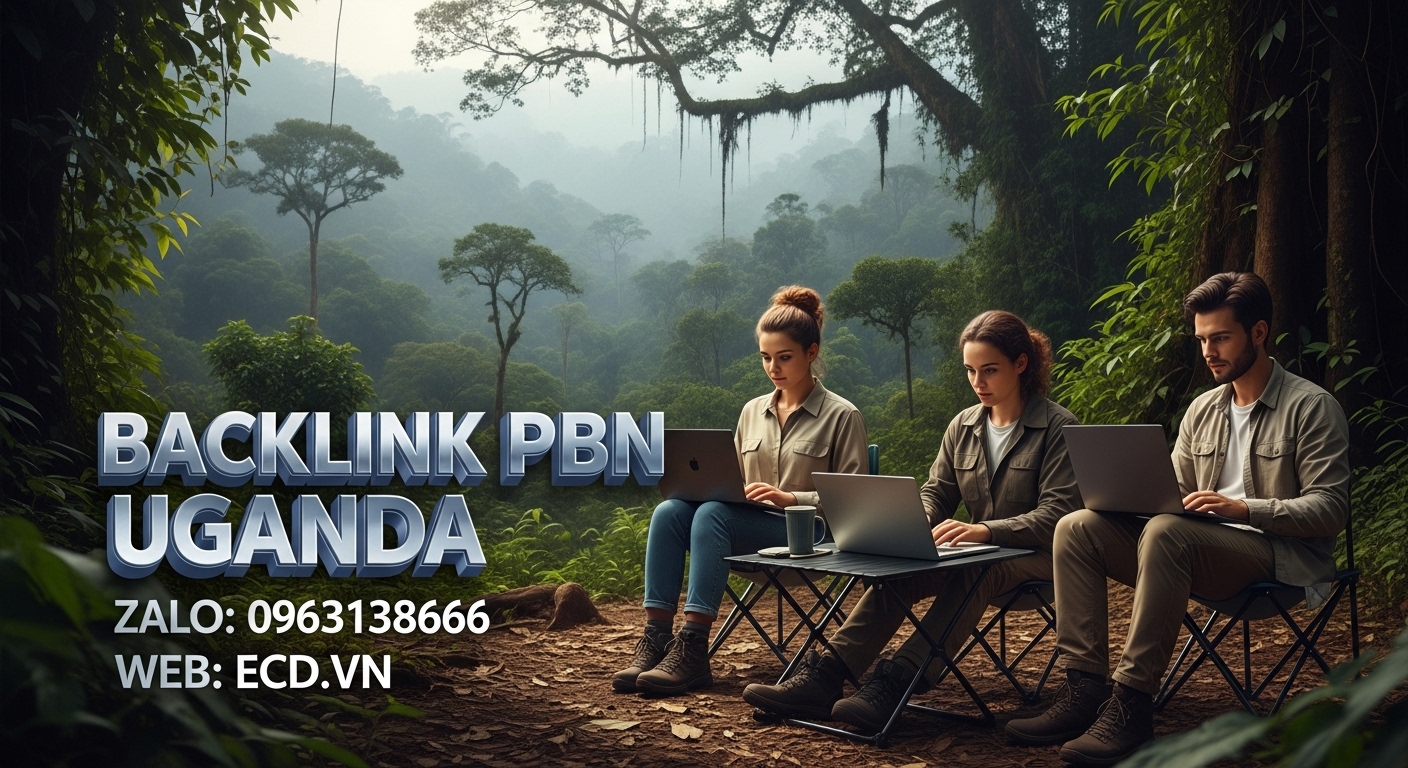 capcut pro video kiếm tiền