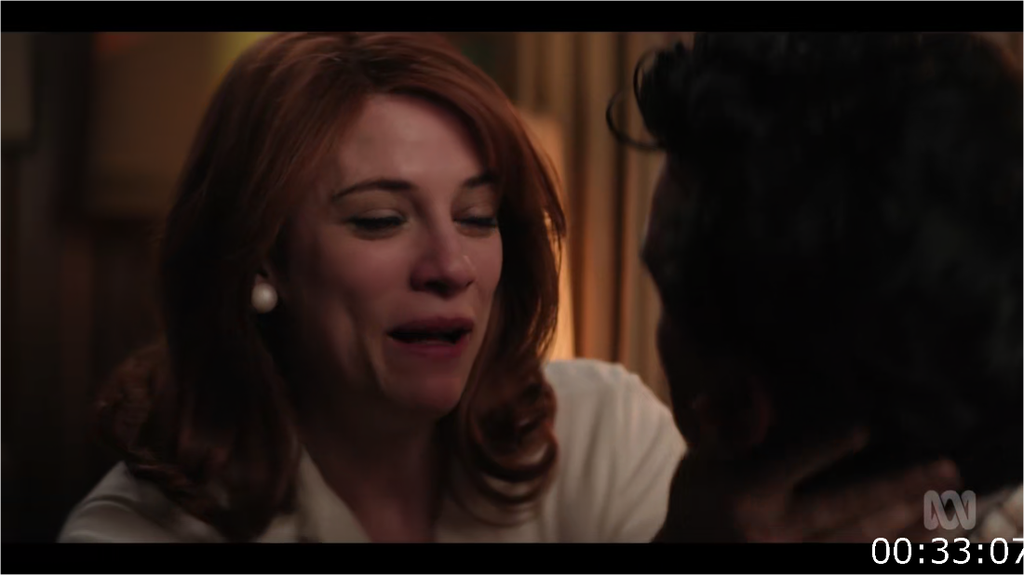 [Image: 0216ttppuovv.png]