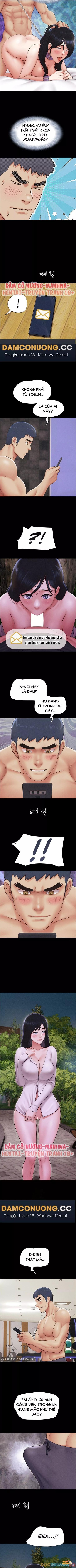Xem ảnh tmpx8ydh02k trong truyện hentai Soeun - Chapter 52 - www.hentaitvn.net