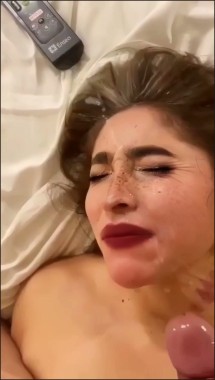 [Image: Cumshots8229014631.jpg]