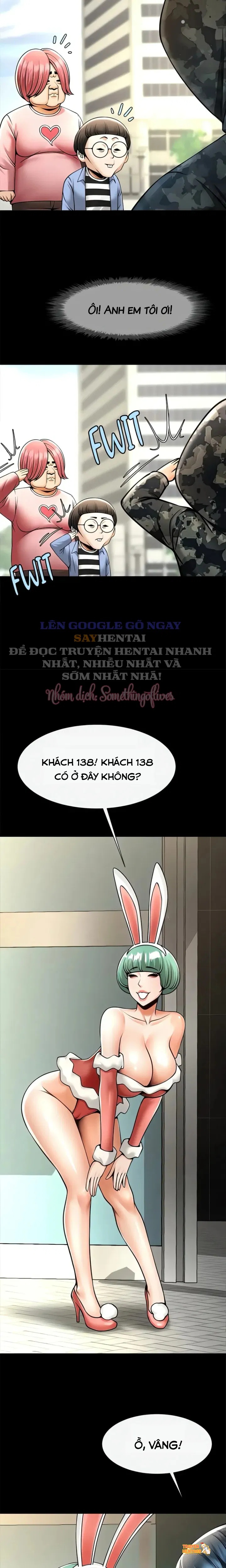 Xem ảnh Giao Kèo Ma Quỷ - Chapter 104 - tmpq5r1ct56 - Truyenhentaiz.net