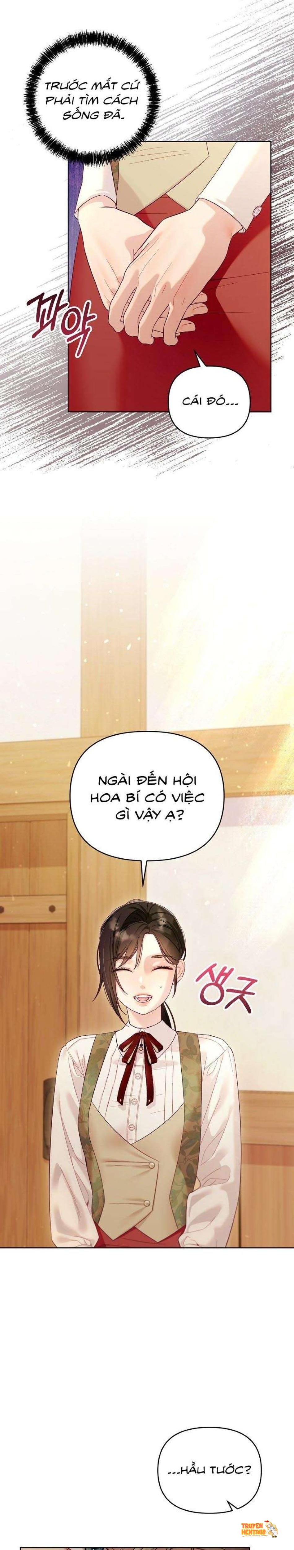 Xem ảnh [18+] Lồng Chim Của Người Sưu Tầm - Chapter 12 - tmpq71b3d4s - Truyenhentaiz.net