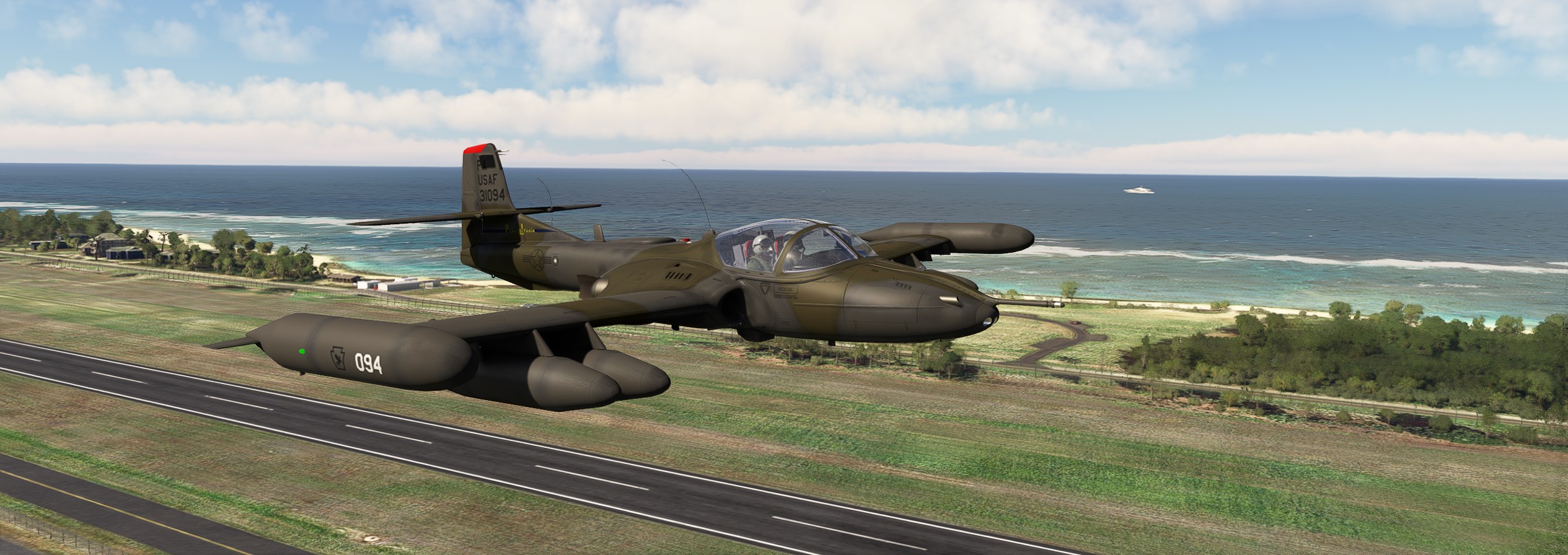 Dragonfly-low-pass.jpg