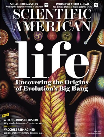 S-i-ntifi-m-ric-n-June-2019-cover.jpg
