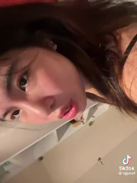 vlcsnap-2025-09-07-05h17m11s651