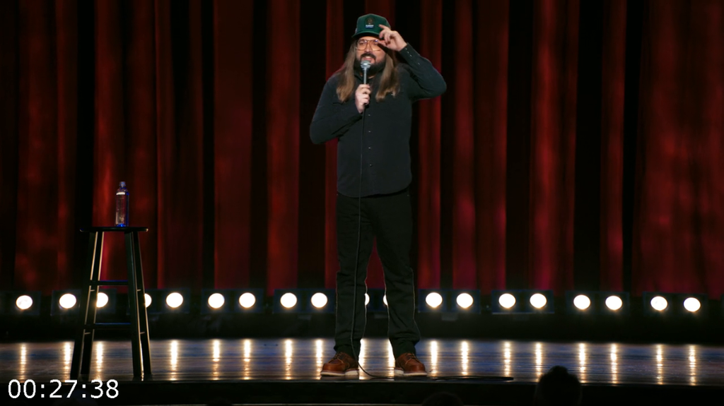 [Image: ie7v7b9o7npp.png]