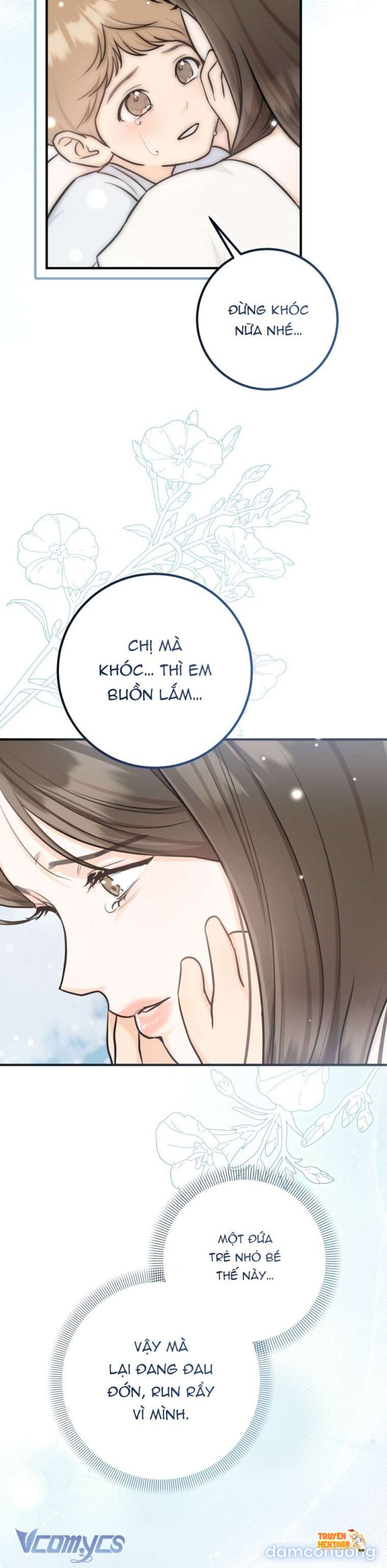 Xem ảnh tmpytsu9q99 trong truyện hentai [18+] Chuyện Kết Hôn - Chapter 59 - hentaitvn.net