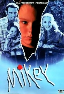 Mikey-1992-720p-Blu-Ray-x264-x0r.jpg