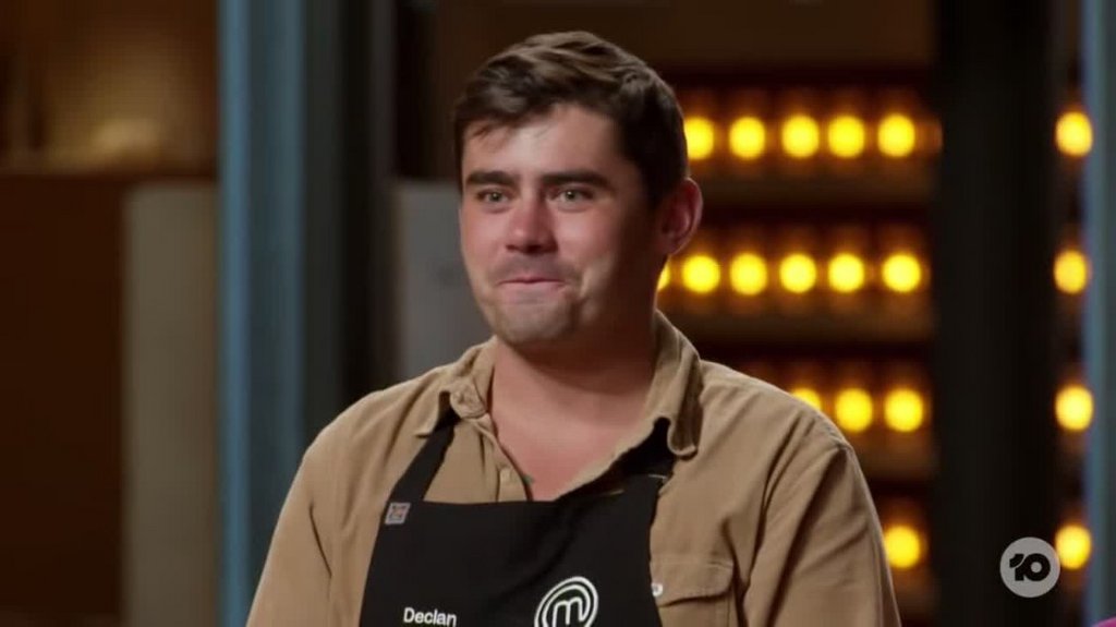 [Image: lb9o51yyqu1c.jpg]