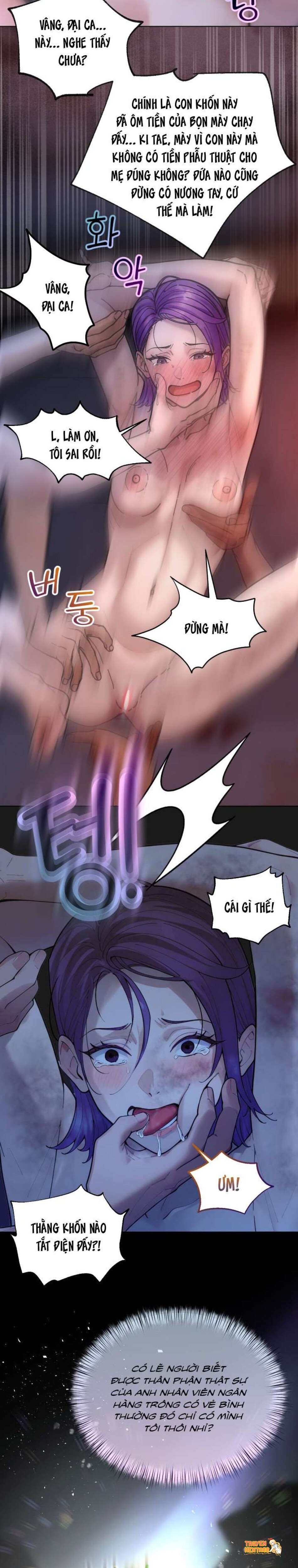 Xem ảnh [18+] Muốn Tăng Ca Không? - Chapter 18 - tmp4d3lhf7f - Truyenhentaiz.net