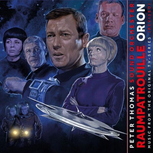 Peter-Thomas-Sound-Orchester-Raumpatroui
