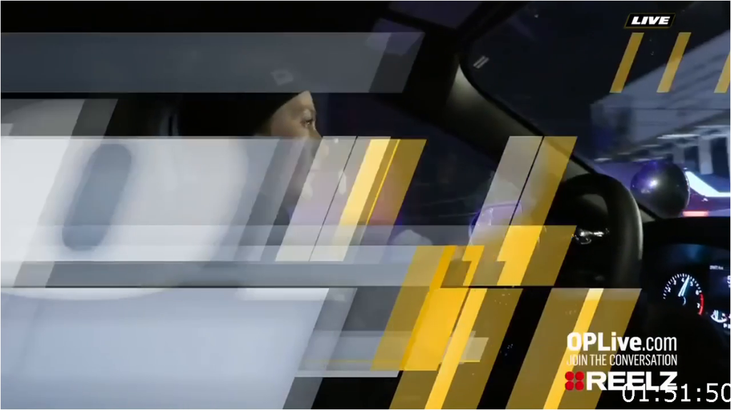 [Image: hshuo39h37hw.png]