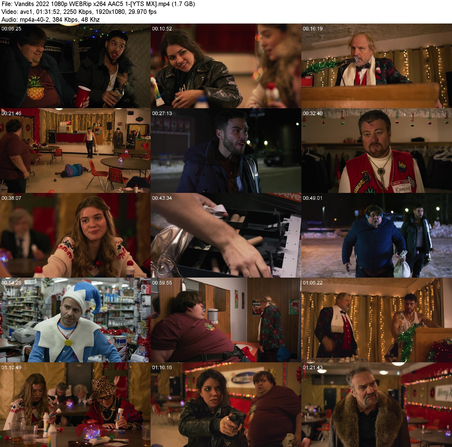 [Image: m575wan1hutt.jpg]