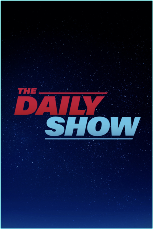 The Daily Show (2025 09 16) Jay Duplass [1080p/720p] (HEVC) (x265) [MeGusta]