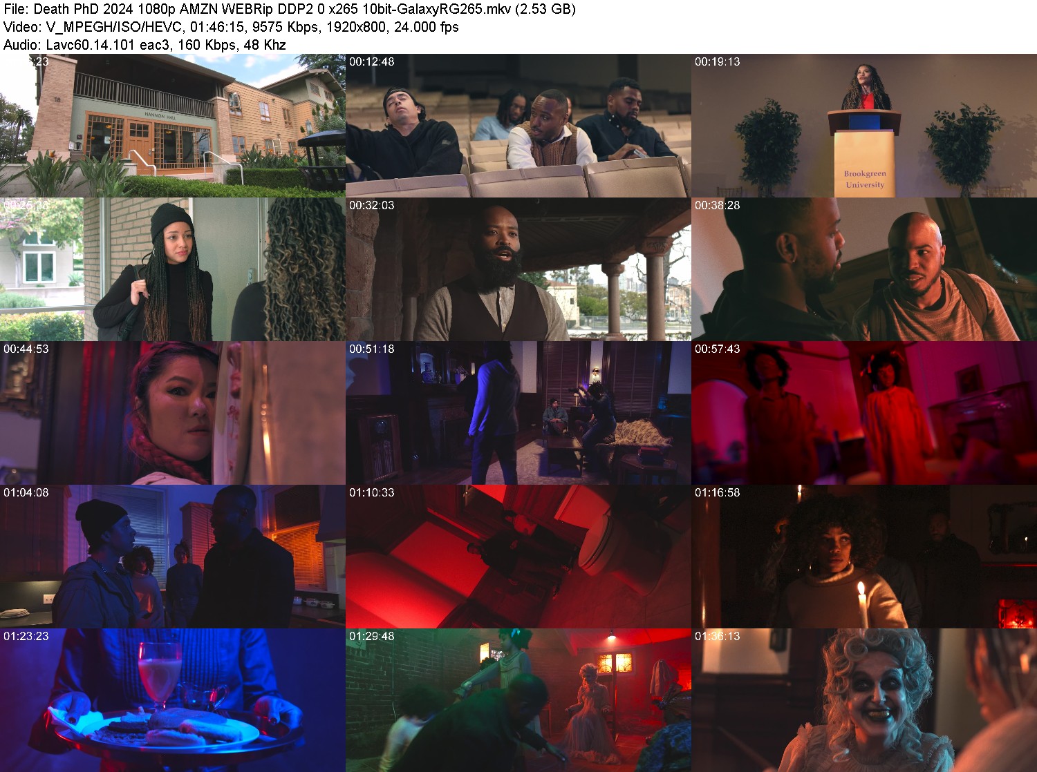 [Image: lj87z14imtag.jpg]