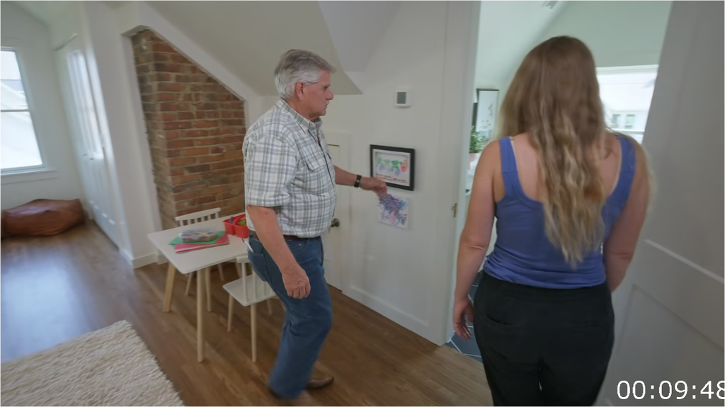 [Image: mek6zk018vqg.png]