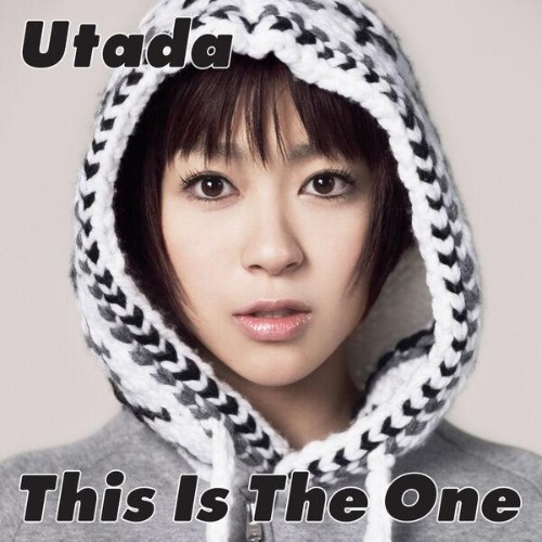 Utada-This-Is-The-One-REMASTERED-16BIT-WEB-FLAC-2026-ENRi-CH.jpg
