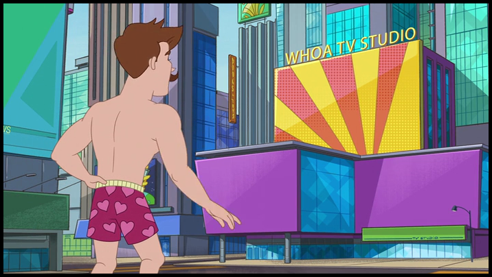 [Image: 2bh0phf6fwk6.png]