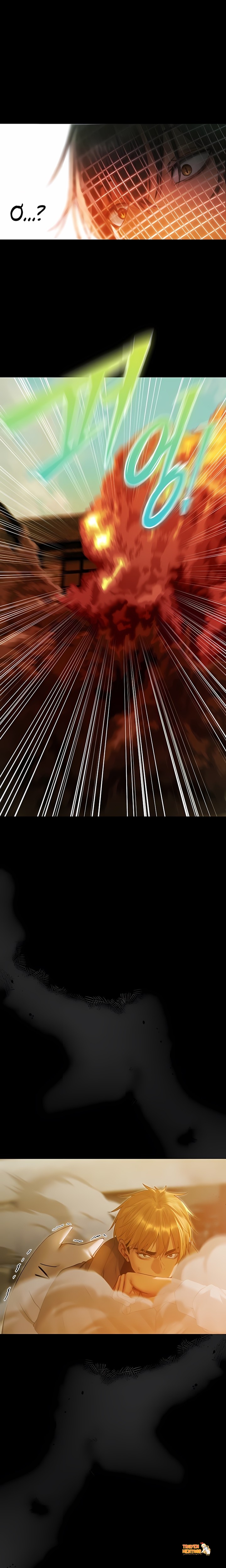 Xem ảnh Chinh Phạt Milf Ở Thế Giới Khác - Chapter 117 - tmp9he3v9ss - Truyenhentaiz.net