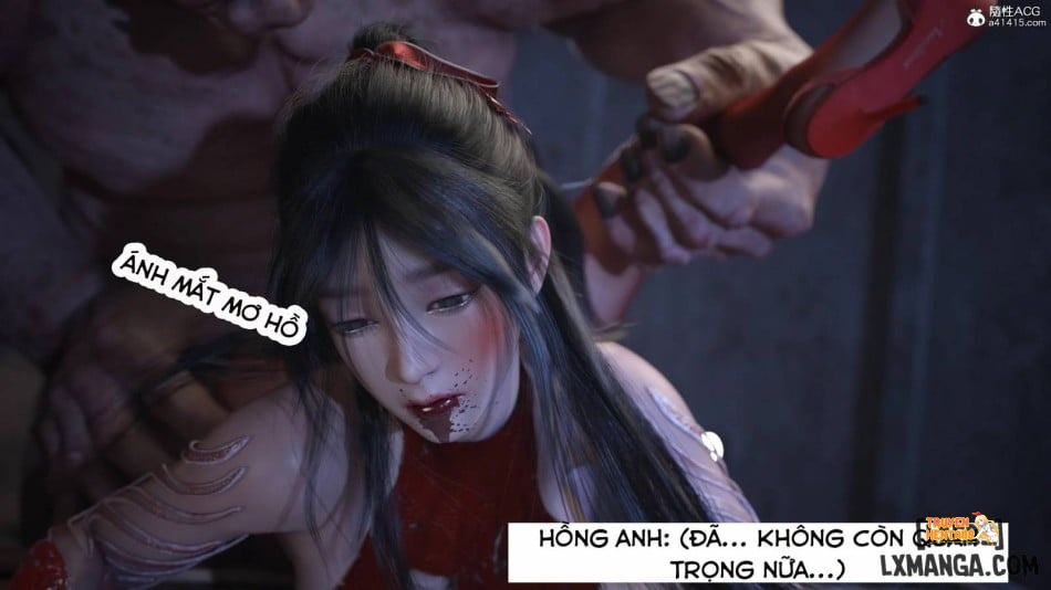 Xem ảnh Nghịch Chuyển - Chapter 5 - tmp3duub32r - Truyenhentaiz.net