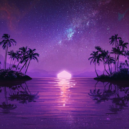 VA - Club Paradise (2024)