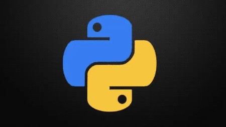 https://i.postimg.cc/F99pmwy1/Python-GUI-Development-with-Py-Qt6-Qt-Designer.jpg
