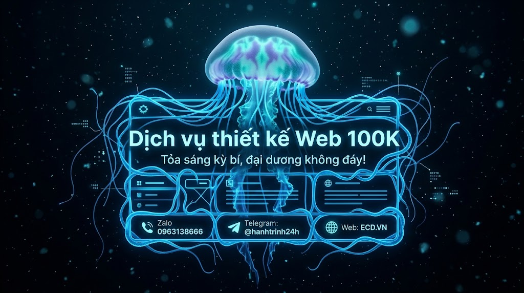 image-png-Expires-1776217301-Google-Access-Id-778043051564-q79bsd8mc40b0bl82ikkrtc3jdofe4dg-develope