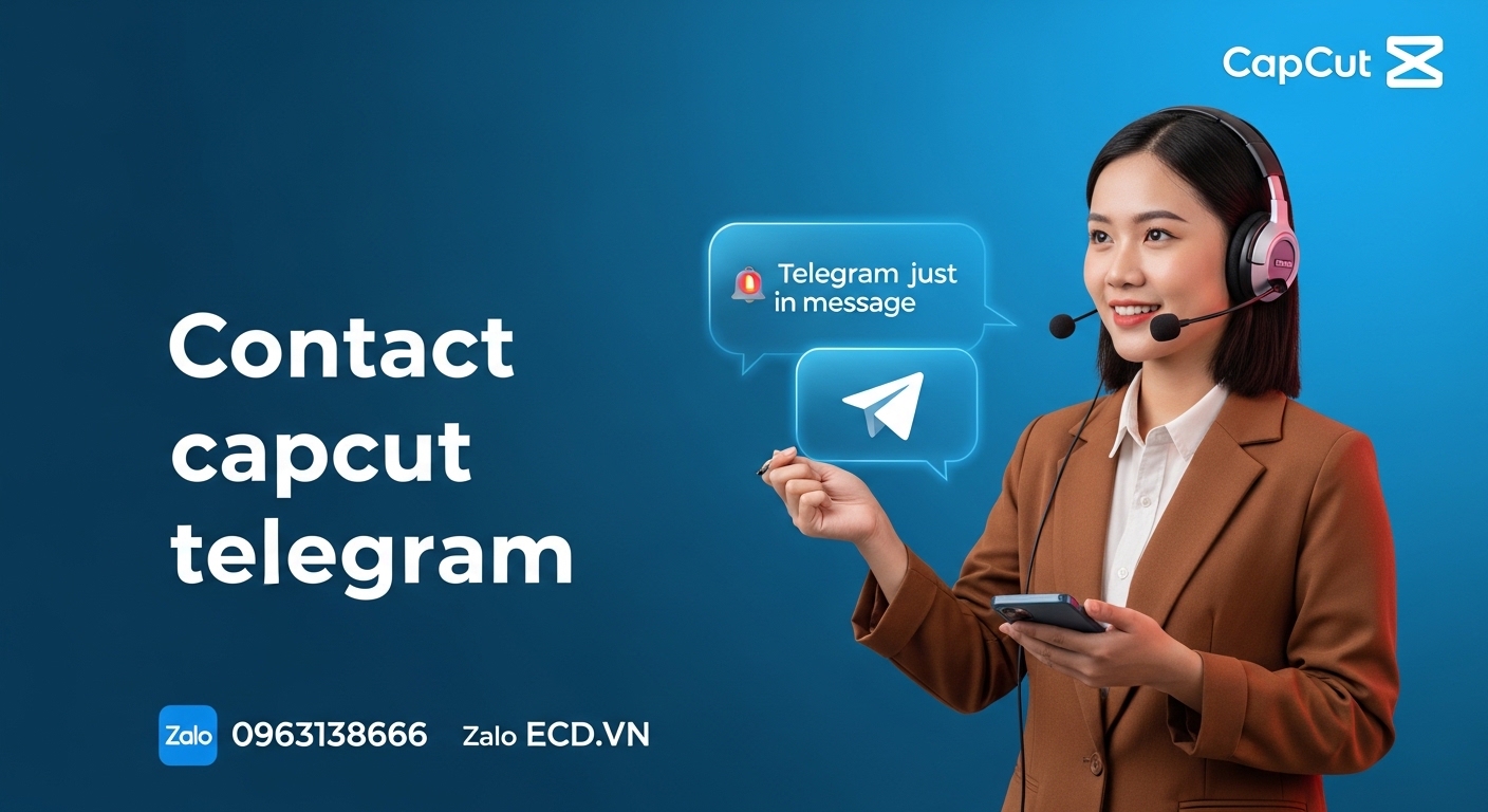 capcut pro animation