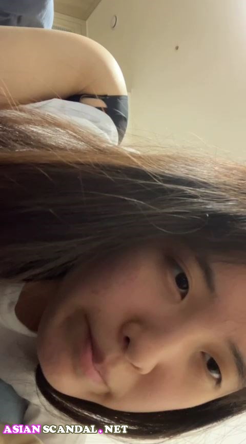 Asian-Scandal-Net-2978