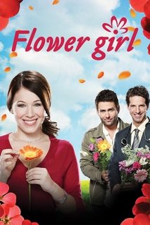 Flower-Girl-2009-WEBRip-x264-ION10.jpg