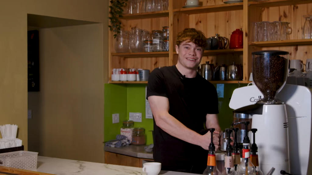 [Image: rr6oh3inyy96.png]