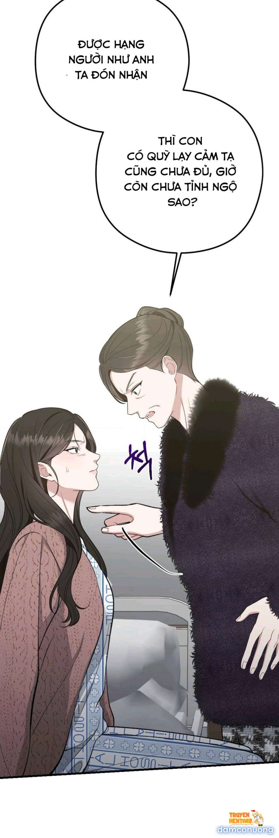 Xem ảnh 〖18+〗- Đêm Mùa Hè - Chapter 1 - tmp4z8skq5u - Truyenhentaiz.net