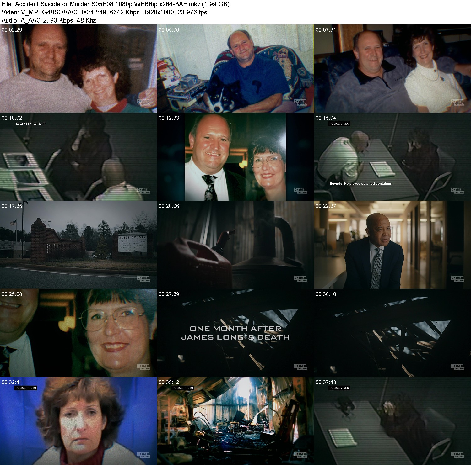 [Image: 3cif867ivcip.jpg]